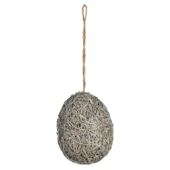 Clearance Pendentif Décoratif Oeuf Pendentifs & Guirlandes