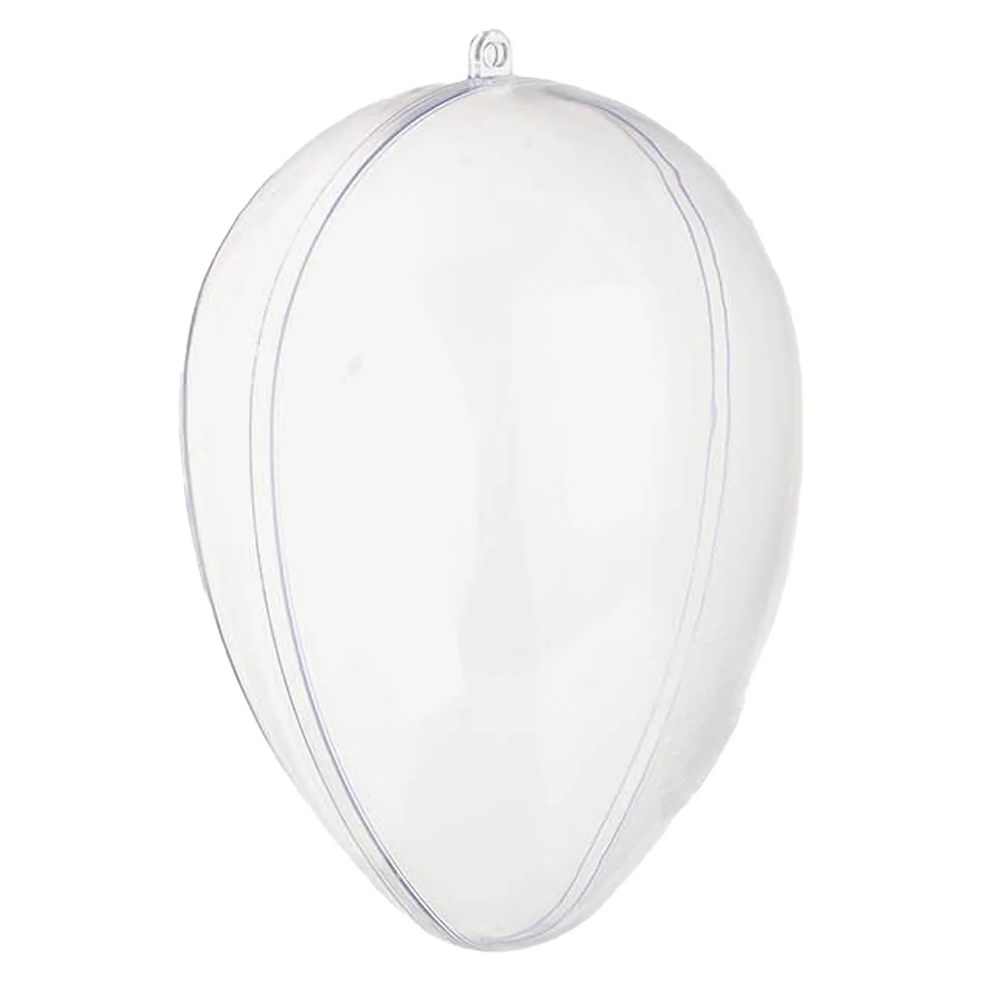 Online Pendentif Décoratif Oeuf, A Remplir Pendentifs & Guirlandes