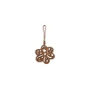 Sale Pendentif Décoratif Ornament Pendentifs & Guirlandes