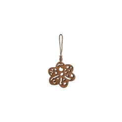 Sale Pendentif Décoratif Ornament Pendentifs & Guirlandes