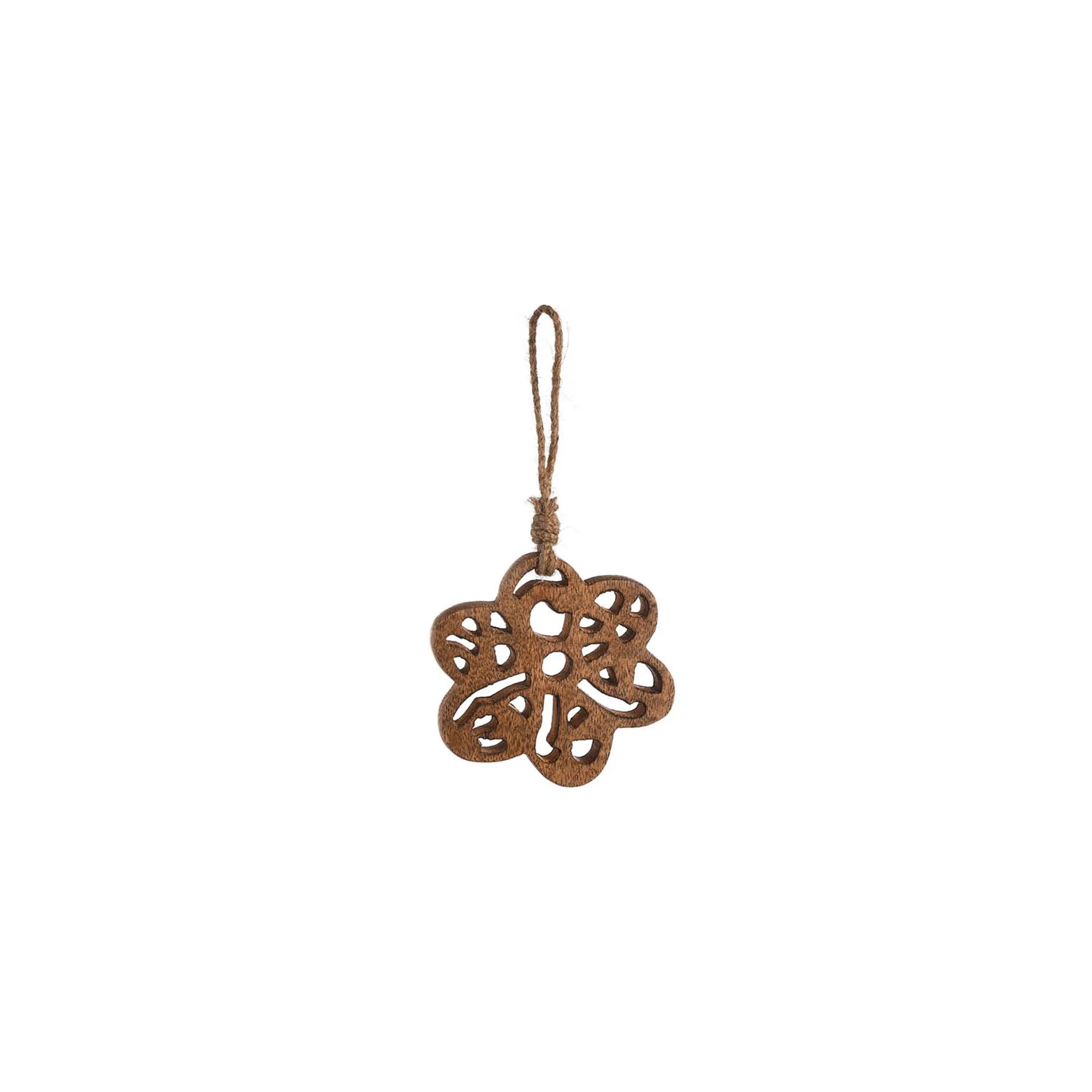 Sale Pendentif Décoratif Ornament Pendentifs & Guirlandes
