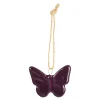 Cheap Pendentif Décoratif Papillon Pendentifs & Guirlandes