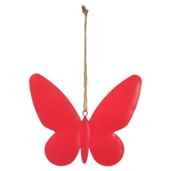 Cheap Pendentif Décoratif Papillon Pendentifs & Guirlandes