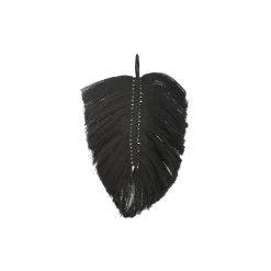 Best Sale Pendentif Décoratif Plume De Macrame Pendentifs & Guirlandes