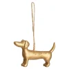 Online Pendentif Décoratif Teckel Dario Idées De Cadeaux