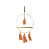 Clearance Pendentif Deco Boho Idées De Cadeaux