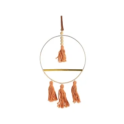 Clearance Pendentif Deco Boho Idées De Cadeaux