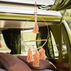 Clearance Pendentif Deco Boho Idées De Cadeaux