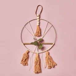 Clearance Pendentif Deco Boho Idées De Cadeaux