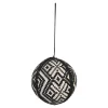 New Pendentif Deco Boule Abstrait Pendentifs & Guirlandes