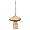 Hot Pendentif Deco Champignon Pendentifs & Guirlandes