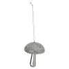 Outlet Pendentif Deco Champignon Idées De Cadeaux