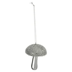 Outlet Pendentif Deco Champignon Idées De Cadeaux
