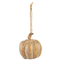 Outlet Pendentif Deco Citrouille Pendentifs & Guirlandes