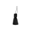 Best Pendentif Deco Gland Pendentifs & Guirlandes