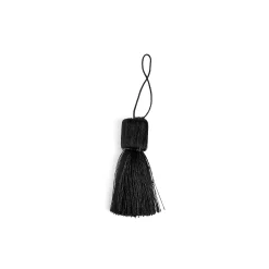 Best Pendentif Deco Gland Pendentifs & Guirlandes