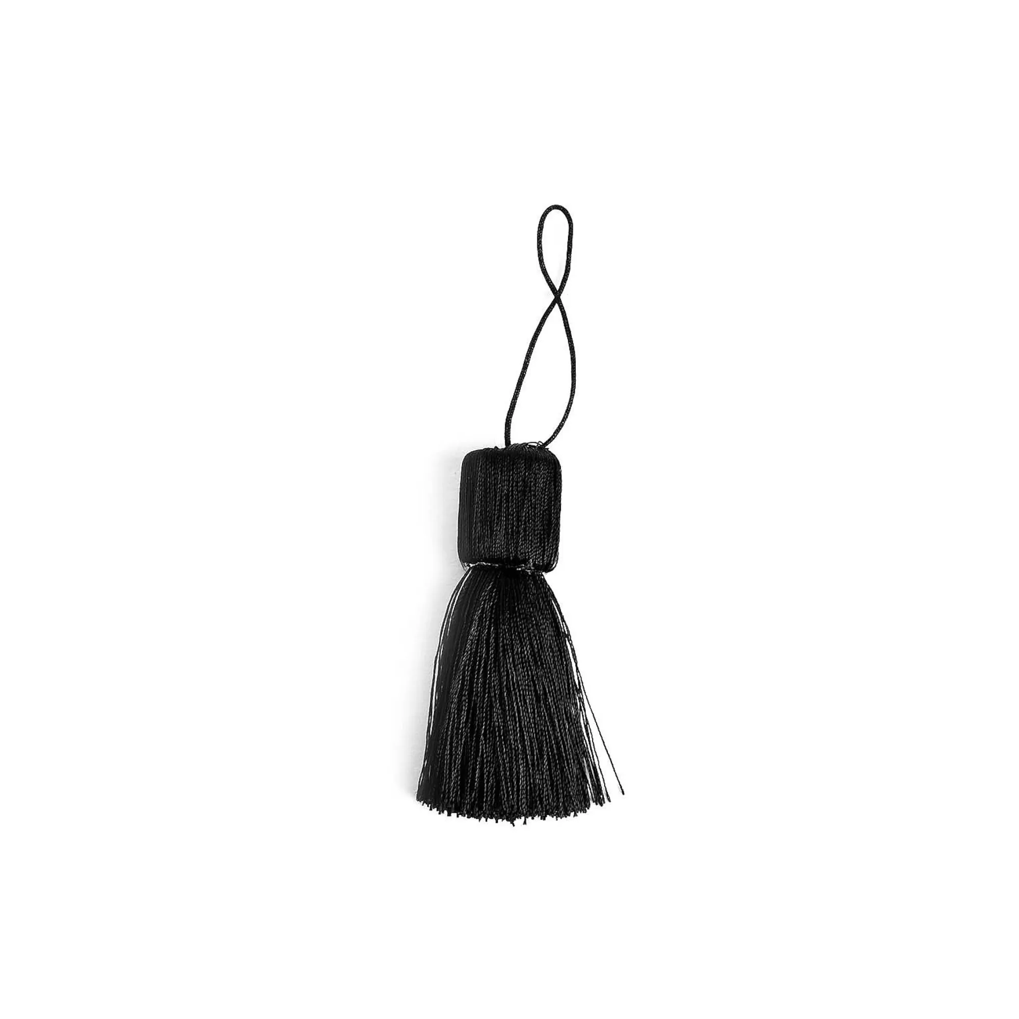 Best Pendentif Deco Gland Pendentifs & Guirlandes