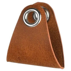Online Pendentif Deco Languette Pendentifs & Guirlandes