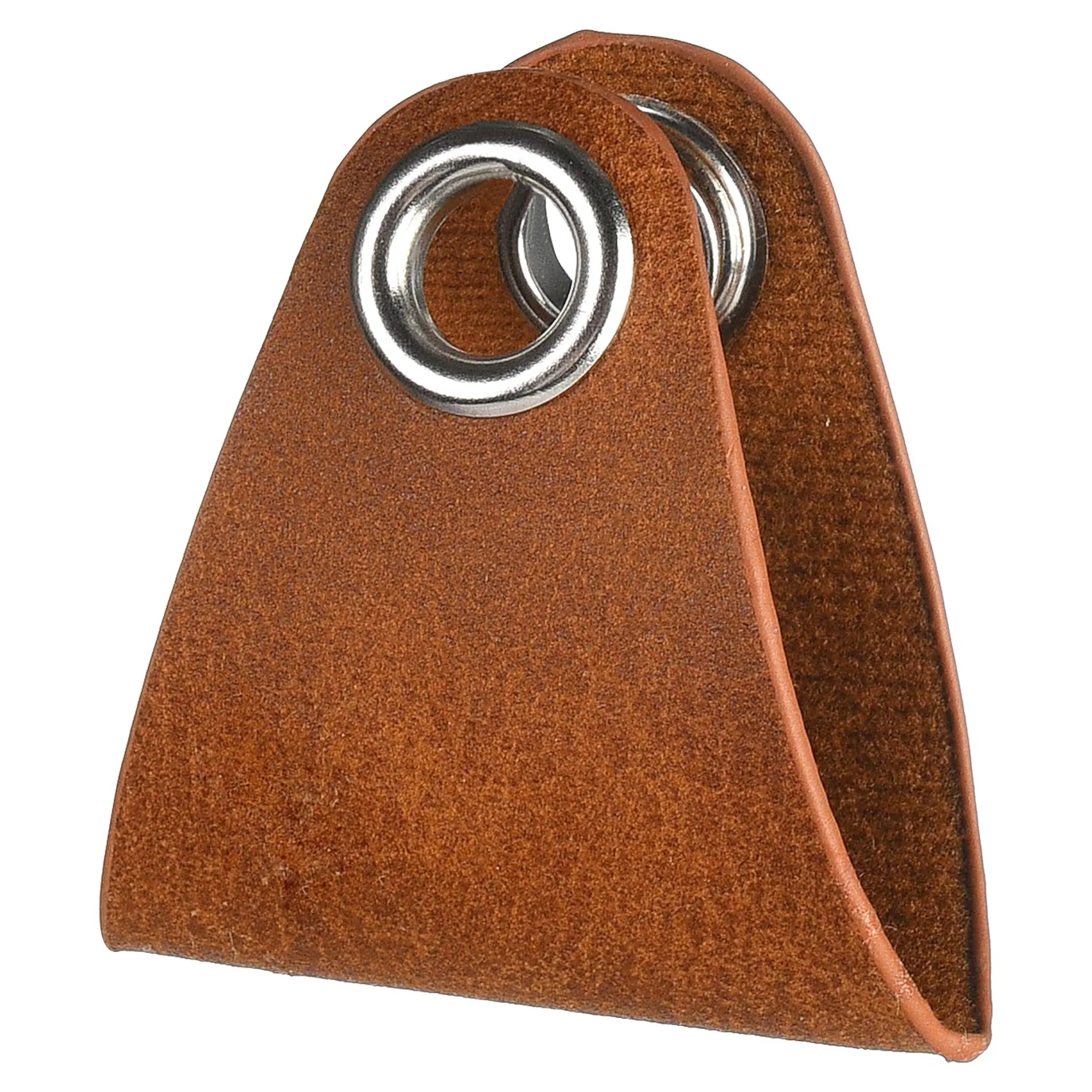 Online Pendentif Deco Languette Pendentifs & Guirlandes