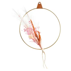 Online Pendentif Deco Languette Pendentifs & Guirlandes