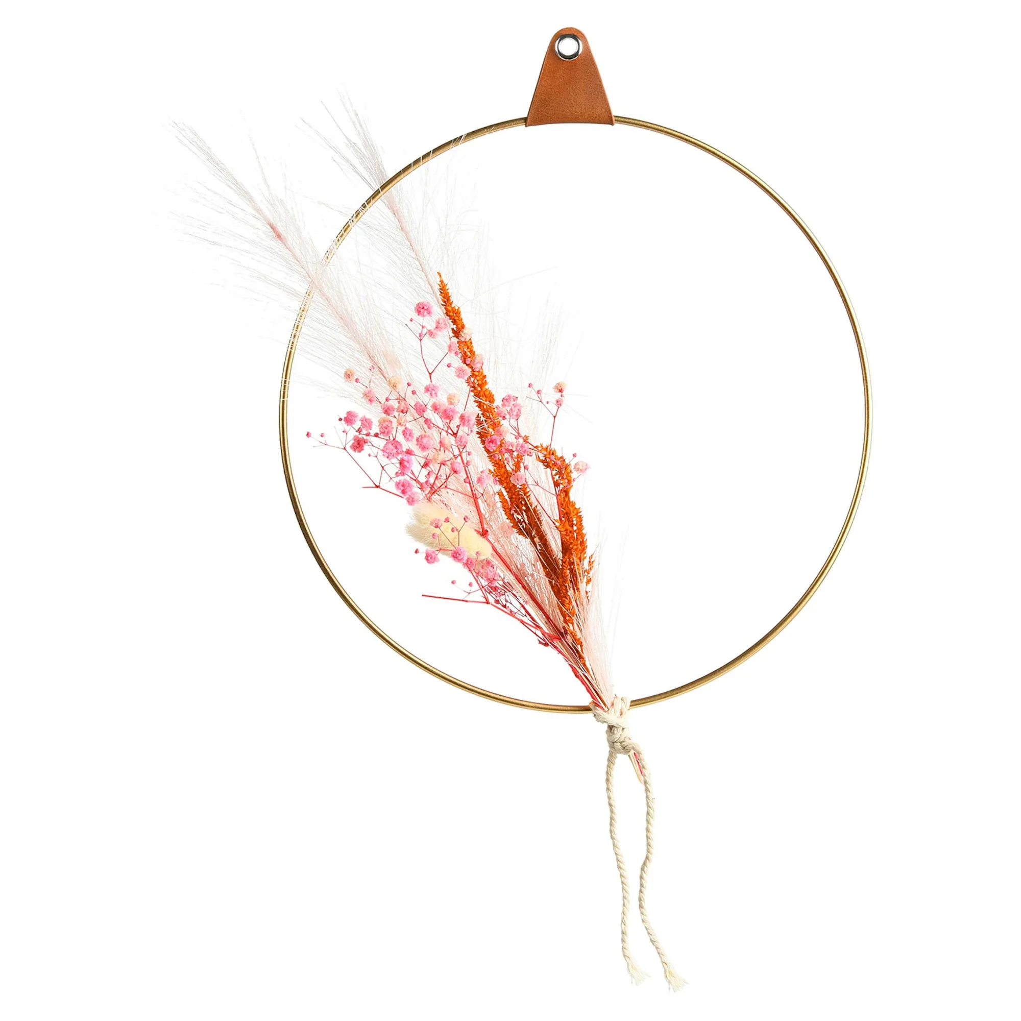 Online Pendentif Deco Languette Pendentifs & Guirlandes