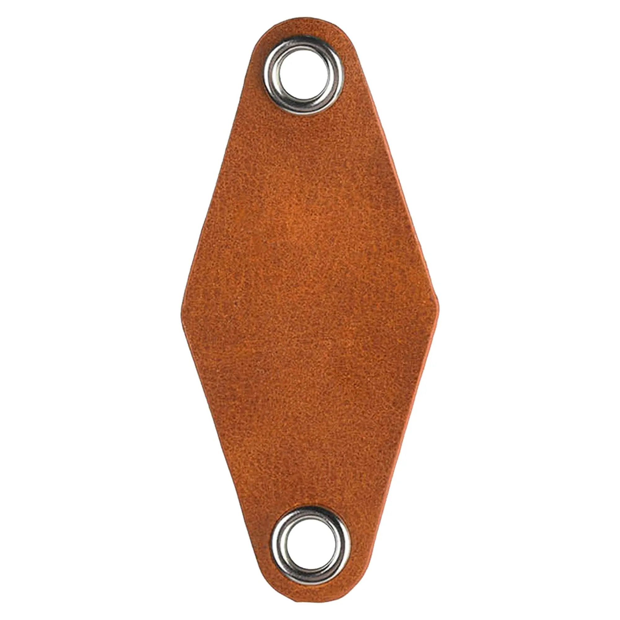 Online Pendentif Deco Languette Pendentifs & Guirlandes