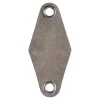 Shop Pendentif Deco Languette Pendentifs & Guirlandes