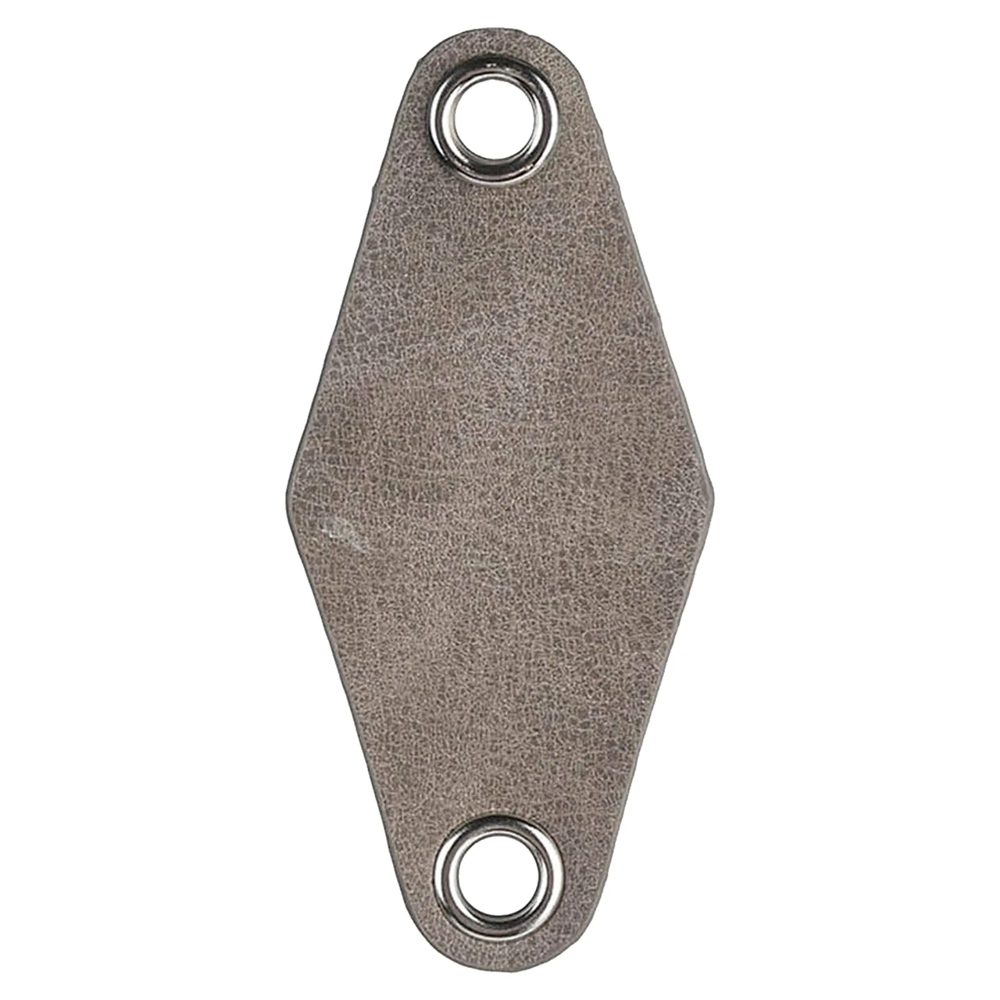Shop Pendentif Deco Languette Pendentifs & Guirlandes