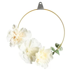 Shop Pendentif Deco Languette Pendentifs & Guirlandes
