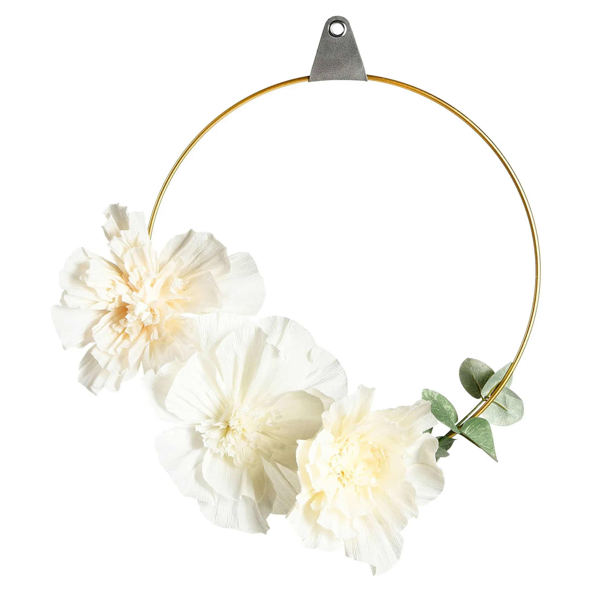 Shop Pendentif Deco Languette Pendentifs & Guirlandes