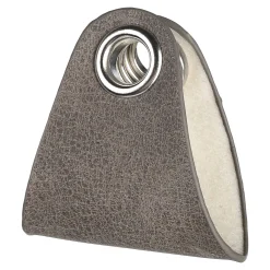 Shop Pendentif Deco Languette Pendentifs & Guirlandes