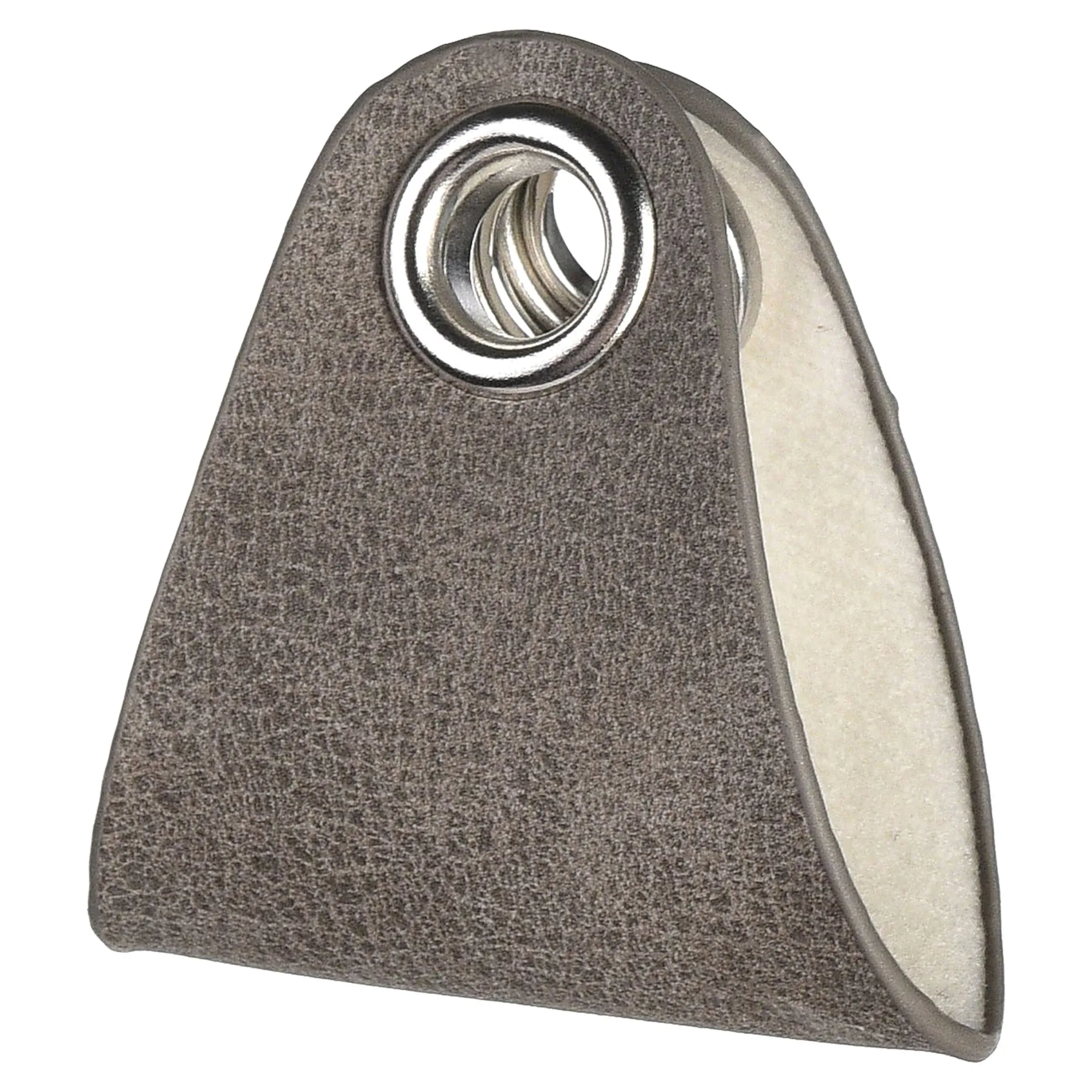 Shop Pendentif Deco Languette Pendentifs & Guirlandes