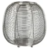 Flash Sale Photophore Bowl Bougeoirs & Photophores