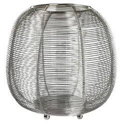 Flash Sale Photophore Bowl Bougeoirs & Photophores