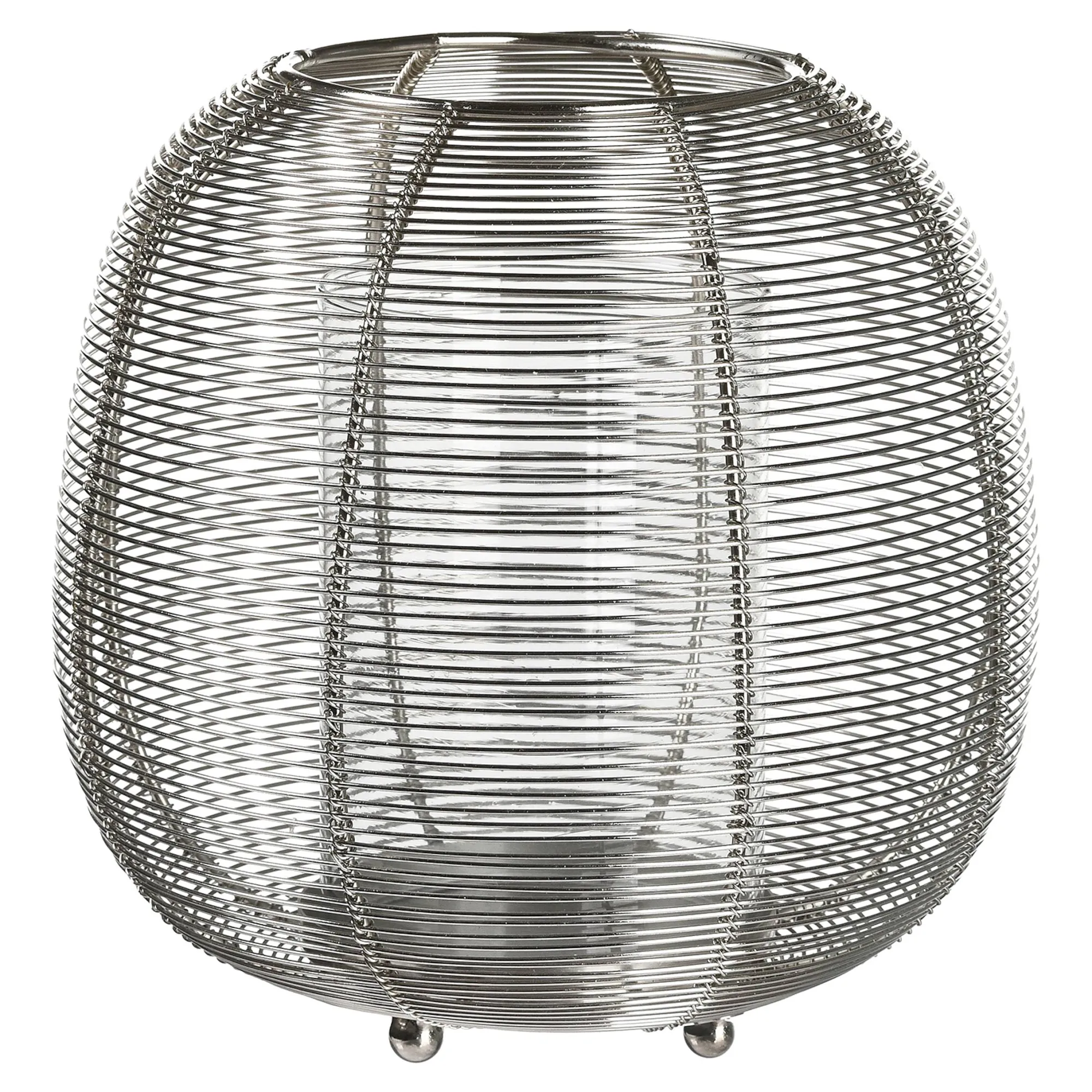Flash Sale Photophore Bowl Bougeoirs & Photophores
