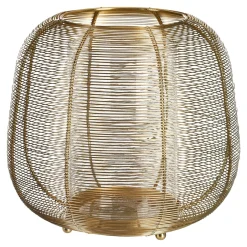 Hot Photophore Bowl Idées De Cadeaux