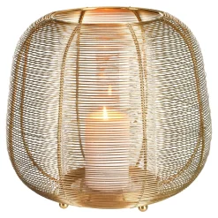 Hot Photophore Bowl Idées De Cadeaux