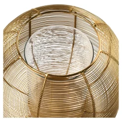Hot Photophore Bowl Idées De Cadeaux