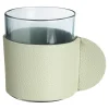 Hot Photophore Pour Bougie Chauffe-Plat Bougeoirs & Photophores