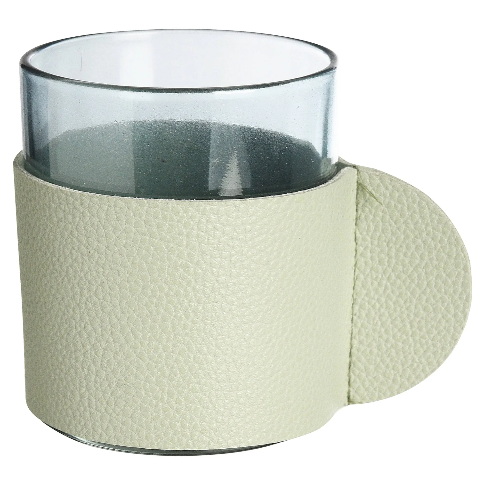 Hot Photophore Pour Bougie Chauffe-Plat Bougeoirs & Photophores