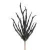 Shop Pic A Fleurs Artificiel Succulente Fleurs Individuelles