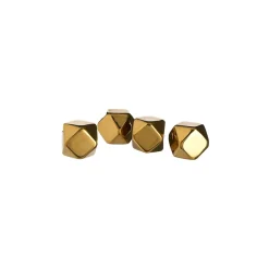 New Pierres De Refroidissement Diamond Idées De Cadeaux