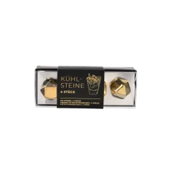 New Pierres De Refroidissement Diamond Idées De Cadeaux