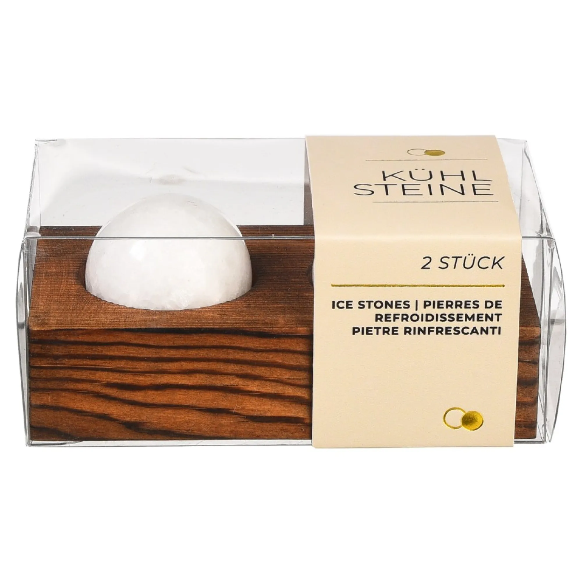 Best Sale Pierres De Refroidissement Globe Avec Support Idées De Cadeaux
