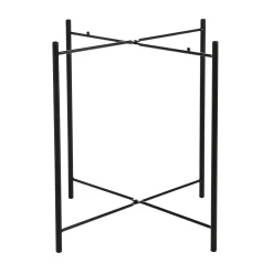 Flash Sale Pietement De Table Mix & Match Tables