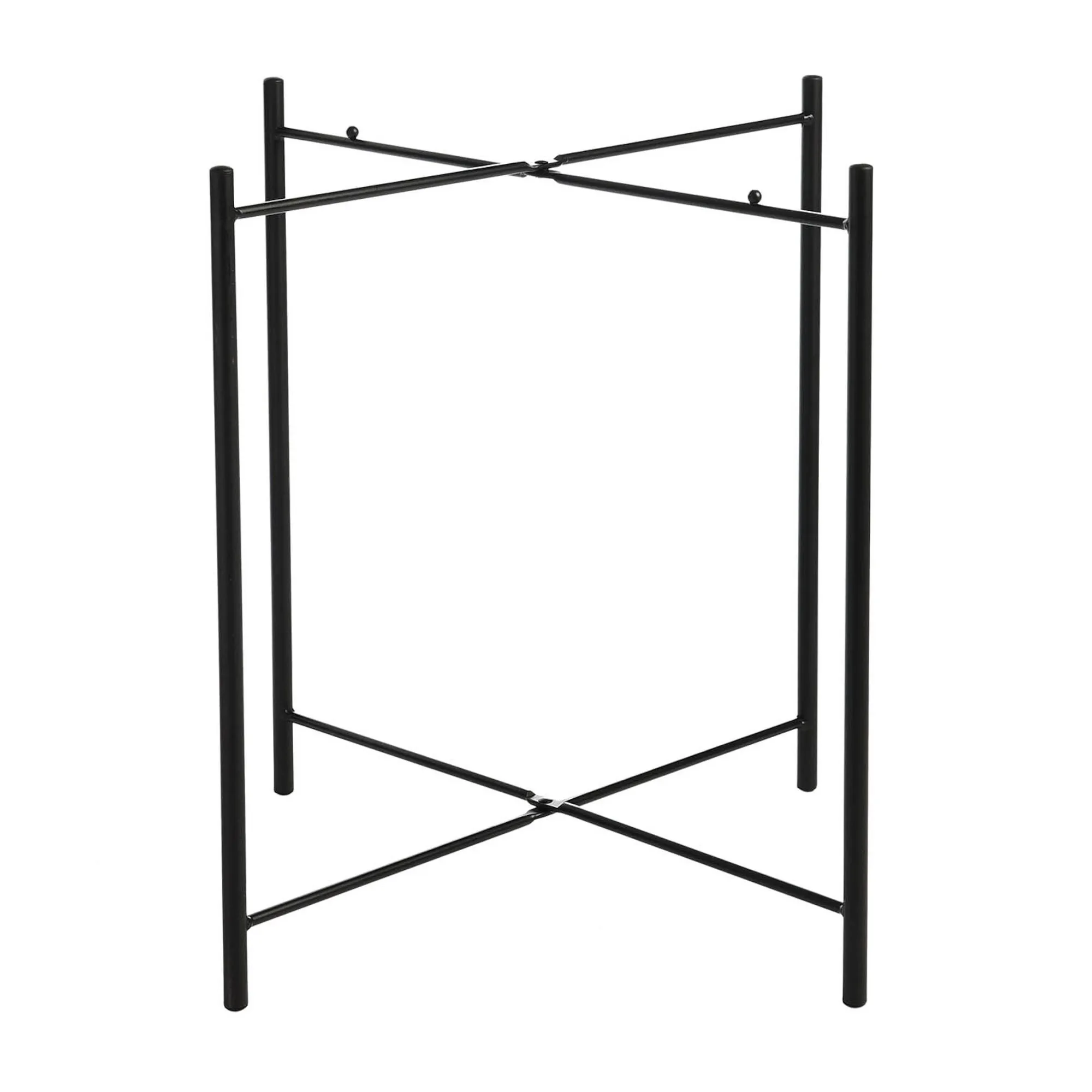Flash Sale Pietement De Table Mix & Match Tables