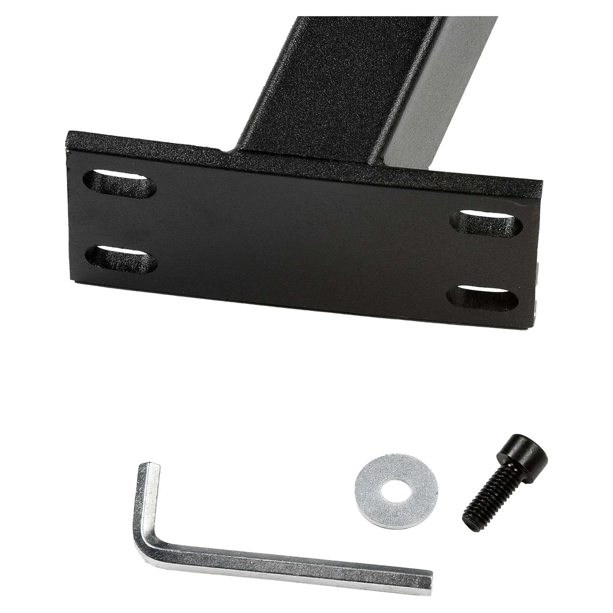 Hot Pietement De Table Anton Sticks Mix & Match Tables