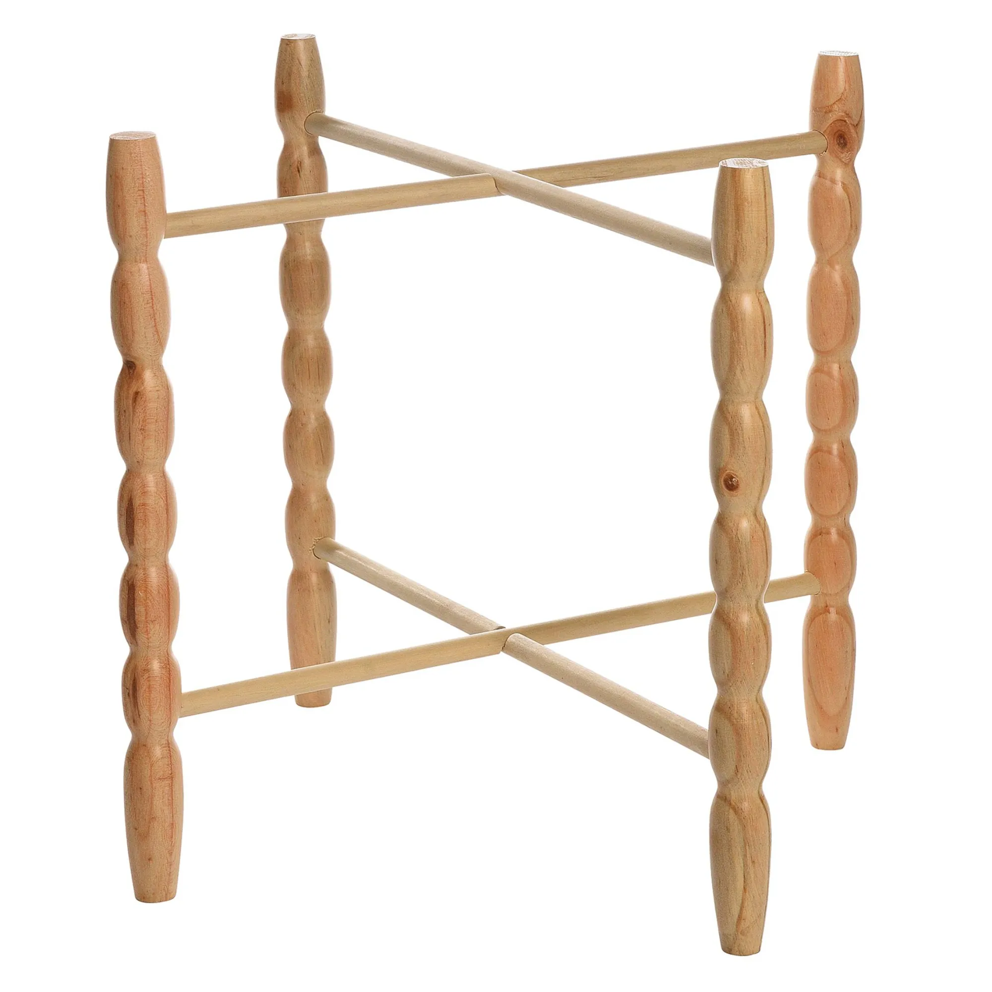 Flash Sale Pietement De Table D'Exterieur Mix & Match Tables