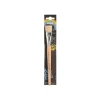 Store Pinceau Pour Peinture De Rue Streety Idées De Cadeaux