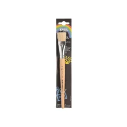 Store Pinceau Pour Peinture De Rue Streety Idées De Cadeaux